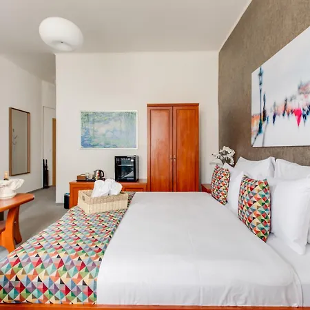 Kafka Gasthof 3*