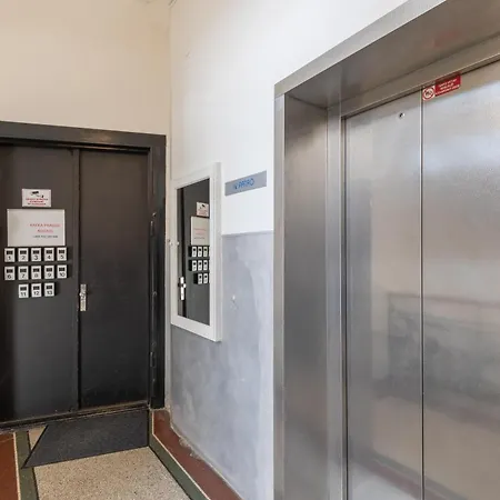 Kafka Maison d'hôtes 3*