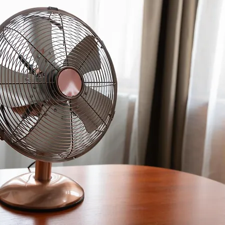 Maison d'hôtes Kafka