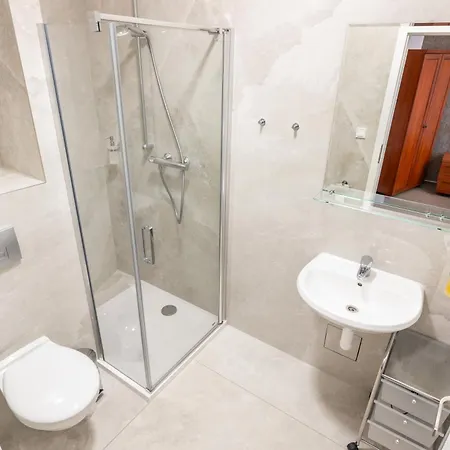 Kafka Maison d'hôtes