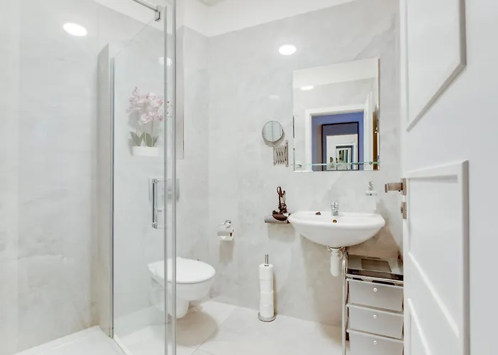 Kafka Affittacamere 3*